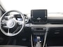 Toyota Yaris 1.5 Hybrid Launch Edition | Dealer Onderhouden | JBL | Head-Up Display | Dodehoek detectie | Parkeersensoren voor+achter | Stoelverwarming | Draadloze telefoonlader | Navigatie | Apple CarPlay/Android Auto |
