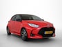 Toyota Yaris 1.5 Hybrid Launch Edition | Dealer Onderhouden | JBL | Head-Up Display | Dodehoek detectie | Parkeersensoren voor+achter | Stoelverwarming | Draadloze telefoonlader | Navigatie | Apple CarPlay/Android Auto |