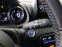 Toyota Yaris 1.5 Hybrid Launch Edition | Dealer Onderhouden | JBL | Head-Up Display | Dodehoek detectie | Parkeersensoren voor+achter | Stoelverwarming | Draadloze telefoonlader | Navigatie | Apple CarPlay/Android Auto |