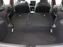 Toyota Yaris 1.5 Hybrid Launch Edition | Dealer Onderhouden | JBL | Head-Up Display | Dodehoek detectie | Parkeersensoren voor+achter | Stoelverwarming | Draadloze telefoonlader | Navigatie | Apple CarPlay/Android Auto |