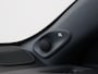 Toyota Yaris 1.5 Hybrid Launch Edition | Dealer Onderhouden | JBL | Head-Up Display | Dodehoek detectie | Parkeersensoren voor+achter | Stoelverwarming | Draadloze telefoonlader | Navigatie | Apple CarPlay/Android Auto |