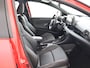 Toyota Yaris 1.5 Hybrid Launch Edition | Dealer Onderhouden | JBL | Head-Up Display | Dodehoek detectie | Parkeersensoren voor+achter | Stoelverwarming | Draadloze telefoonlader | Navigatie | Apple CarPlay/Android Auto |