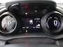 Toyota Yaris 1.5 Hybrid Launch Edition | Dealer Onderhouden | JBL | Head-Up Display | Dodehoek detectie | Parkeersensoren voor+achter | Stoelverwarming | Draadloze telefoonlader | Navigatie | Apple CarPlay/Android Auto |