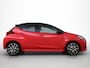 Toyota Yaris 1.5 Hybrid Launch Edition | Dealer Onderhouden | JBL | Head-Up Display | Dodehoek detectie | Parkeersensoren voor+achter | Stoelverwarming | Draadloze telefoonlader | Navigatie | Apple CarPlay/Android Auto |