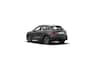Audi Q3 45 TFSI e S edition 245 PK | S-line |