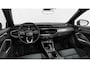 Audi Q3 45 TFSI e S edition 245 PK | S-line |