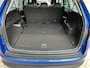 Skoda Kodiaq 1.5 TSI Business Edition 7p. / Navigatie / App connect / Camera / Parkeersensoren V+A / Half leder / Zwenkbare trekhaak / **