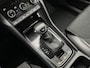 Skoda Kodiaq 1.5 TSI Business Edition 7p. / Navigatie / App connect / Camera / Parkeersensoren V+A / Half leder / Zwenkbare trekhaak / **