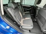 Skoda Kodiaq 1.5 TSI Business Edition 7p. / Navigatie / App connect / Camera / Parkeersensoren V+A / Half leder / Zwenkbare trekhaak / **