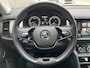 Skoda Kodiaq 1.5 TSI Business Edition 7p. / Navigatie / App connect / Camera / Parkeersensoren V+A / Half leder / Zwenkbare trekhaak / **