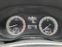 Skoda Kodiaq 1.5 TSI Business Edition 7p. / Navigatie / App connect / Camera / Parkeersensoren V+A / Half leder / Zwenkbare trekhaak / **