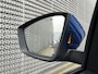 Skoda Kodiaq 1.5 TSI Business Edition 7p. / Navigatie / App connect / Camera / Parkeersensoren V+A / Half leder / Zwenkbare trekhaak / **