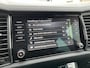 Skoda Kodiaq 1.5 TSI Business Edition 7p. / Navigatie / App connect / Camera / Parkeersensoren V+A / Half leder / Zwenkbare trekhaak / **