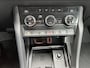 Skoda Kodiaq 1.5 TSI Business Edition 7p. / Navigatie / App connect / Camera / Parkeersensoren V+A / Half leder / Zwenkbare trekhaak / **