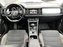 Skoda Kodiaq 1.5 TSI Business Edition 7p. / Navigatie / App connect / Camera / Parkeersensoren V+A / Half leder / Zwenkbare trekhaak / **