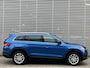 Skoda Kodiaq 1.5 TSI Business Edition 7p. / Navigatie / App connect / Camera / Parkeersensoren V+A / Half leder / Zwenkbare trekhaak / **