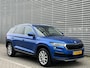 Skoda Kodiaq 1.5 TSI Business Edition 7p. / Navigatie / App connect / Camera / Parkeersensoren V+A / Half leder / Zwenkbare trekhaak / **