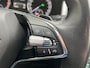 Skoda Kodiaq 1.5 TSI Business Edition 7p. / Navigatie / App connect / Camera / Parkeersensoren V+A / Half leder / Zwenkbare trekhaak / **