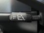 Skoda Kodiaq 1.5 TSI Business Edition 7p. / Navigatie / App connect / Camera / Parkeersensoren V+A / Half leder / Zwenkbare trekhaak / **