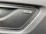 Skoda Kodiaq 1.5 TSI Business Edition 7p. / Navigatie / App connect / Camera / Parkeersensoren V+A / Half leder / Zwenkbare trekhaak / **