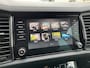 Skoda Kodiaq 1.5 TSI Business Edition 7p. / Navigatie / App connect / Camera / Parkeersensoren V+A / Half leder / Zwenkbare trekhaak / **