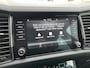 Skoda Kodiaq 1.5 TSI Business Edition 7p. / Navigatie / App connect / Camera / Parkeersensoren V+A / Half leder / Zwenkbare trekhaak / **