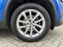Skoda Kodiaq 1.5 TSI Business Edition 7p. / Navigatie / App connect / Camera / Parkeersensoren V+A / Half leder / Zwenkbare trekhaak / **