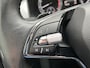 Skoda Kodiaq 1.5 TSI Business Edition 7p. / Navigatie / App connect / Camera / Parkeersensoren V+A / Half leder / Zwenkbare trekhaak / **