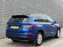 Skoda Kodiaq 1.5 TSI Business Edition 7p. / Navigatie / App connect / Camera / Parkeersensoren V+A / Half leder / Zwenkbare trekhaak / **