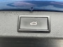 Skoda Kodiaq 1.5 TSI Business Edition 7p. / Navigatie / App connect / Camera / Parkeersensoren V+A / Half leder / Zwenkbare trekhaak / **