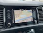 Skoda Kodiaq 1.5 TSI Business Edition 7p. / Navigatie / App connect / Camera / Parkeersensoren V+A / Half leder / Zwenkbare trekhaak / **