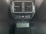 Skoda Kodiaq 1.5 TSI Business Edition 7p. / Navigatie / App connect / Camera / Parkeersensoren V+A / Half leder / Zwenkbare trekhaak / **