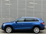 Skoda Kodiaq 1.5 TSI Business Edition 7p. / Navigatie / App connect / Camera / Parkeersensoren V+A / Half leder / Zwenkbare trekhaak / **