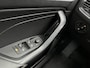 Skoda Kodiaq 1.5 TSI Business Edition 7p. / Navigatie / App connect / Camera / Parkeersensoren V+A / Half leder / Zwenkbare trekhaak / **