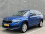 Skoda Kodiaq 1.5 TSI Business Edition 7p. / Navigatie / App connect / Camera / Parkeersensoren V+A / Half leder / Zwenkbare trekhaak / **