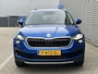 Skoda Kodiaq 1.5 TSI Business Edition 7p. / Navigatie / App connect / Camera / Parkeersensoren V+A / Half leder / Zwenkbare trekhaak / **