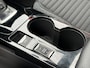 Peugeot 2008 1.2 PURETECH 130PK AUT. LED NAVI CAMERA CARPLAY AIRCO LMV PDC