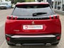 Peugeot 2008 1.2 PURETECH 130PK AUT. LED NAVI CAMERA CARPLAY AIRCO LMV PDC
