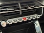 Peugeot 2008 1.2 PURETECH 130PK AUT. LED NAVI CAMERA CARPLAY AIRCO LMV PDC