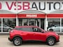 Peugeot 2008 1.2 PURETECH 130PK AUT. LED NAVI CAMERA CARPLAY AIRCO LMV PDC