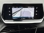 Peugeot 2008 1.2 PURETECH 130PK AUT. LED NAVI CAMERA CARPLAY AIRCO LMV PDC