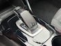 Peugeot 2008 1.2 PURETECH 130PK AUT. LED NAVI CAMERA CARPLAY AIRCO LMV PDC