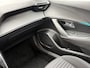 Peugeot 2008 1.2 PURETECH 130PK AUT. LED NAVI CAMERA CARPLAY AIRCO LMV PDC
