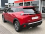 Peugeot 2008 1.2 PURETECH 130PK AUT. LED NAVI CAMERA CARPLAY AIRCO LMV PDC