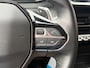 Peugeot 2008 1.2 PURETECH 130PK AUT. LED NAVI CAMERA CARPLAY AIRCO LMV PDC