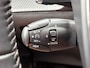 Peugeot 2008 1.2 PURETECH 130PK AUT. LED NAVI CAMERA CARPLAY AIRCO LMV PDC