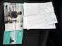 Peugeot 2008 1.2 PURETECH 130PK AUT. LED NAVI CAMERA CARPLAY AIRCO LMV PDC