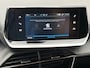 Peugeot 2008 1.2 PURETECH 130PK AUT. LED NAVI CAMERA CARPLAY AIRCO LMV PDC