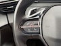 Peugeot 2008 1.2 PURETECH 130PK AUT. LED NAVI CAMERA CARPLAY AIRCO LMV PDC