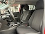 Peugeot 2008 1.2 PURETECH 130PK AUT. LED NAVI CAMERA CARPLAY AIRCO LMV PDC